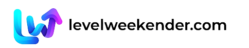 levelweekender